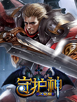 衣服在哪批发最便宜